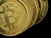 В системе Bitcoin произошел произошел первый глобальный сбой, потеряны десятки тысяч долларов