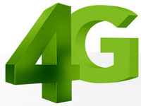 В Украине объявили сроки запуска 4G
