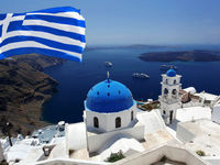 Греческие банки возобновили работу