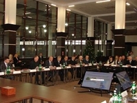 С 1 января 2012 года вступила в силу новая редакция ТН ВЭД Таможенного союза