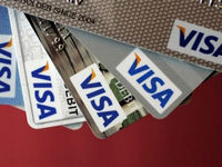 Visa официально подтвердила намерение купить Visa Europe