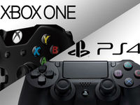 Китай окончательно отменит запрет на продажу Xbox и PlayStation