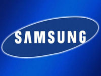 Samsung сохранил лидерство на рынке смартфонов