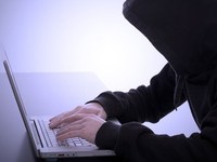 Российские хакеры взломали компьютеры Белого дома через Twitter