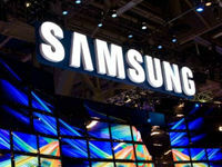 Выход Galaxy S6 и S6 edge не спас Samsung от падения прибыли