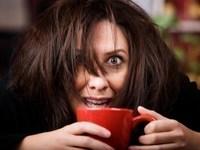 Учёные рассказали о вредном влиянии кофе на мозг человека