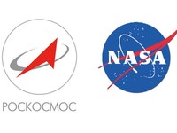 НАСА продлило контракт с Роскосмосом по полетам на МКС