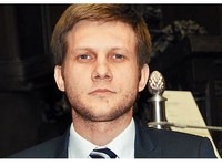Звезда «Кадетства» Борис Корчевников рассказал об опухоли мозга