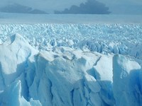 Через 15 лет на Земле начнется ледниковый период