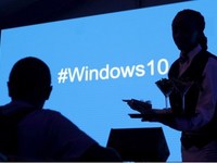 Microsoft отвергла обвинения в нарушении конфиденциальности в Windows