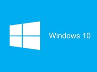 Пользователей Windows 10 блокируют торрент-трекеры