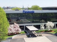 Чистый годовой убыток Panasonic составил почти $10 млрд
