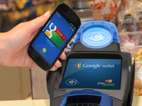 MasterCard запустила цифровой кошелек PayPass Wallet