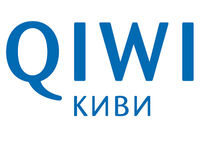 QIWI разрабатывает свою криптовалюту