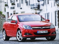 Компания Opel намерена прекратить выпуск одной из своих самых популярных моделей Astra