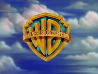 Warner Bros заработала более млрд долл США в международном прокате