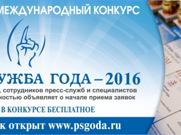 Если после пилинга на лице ожог Если после пилинга на лице ожог