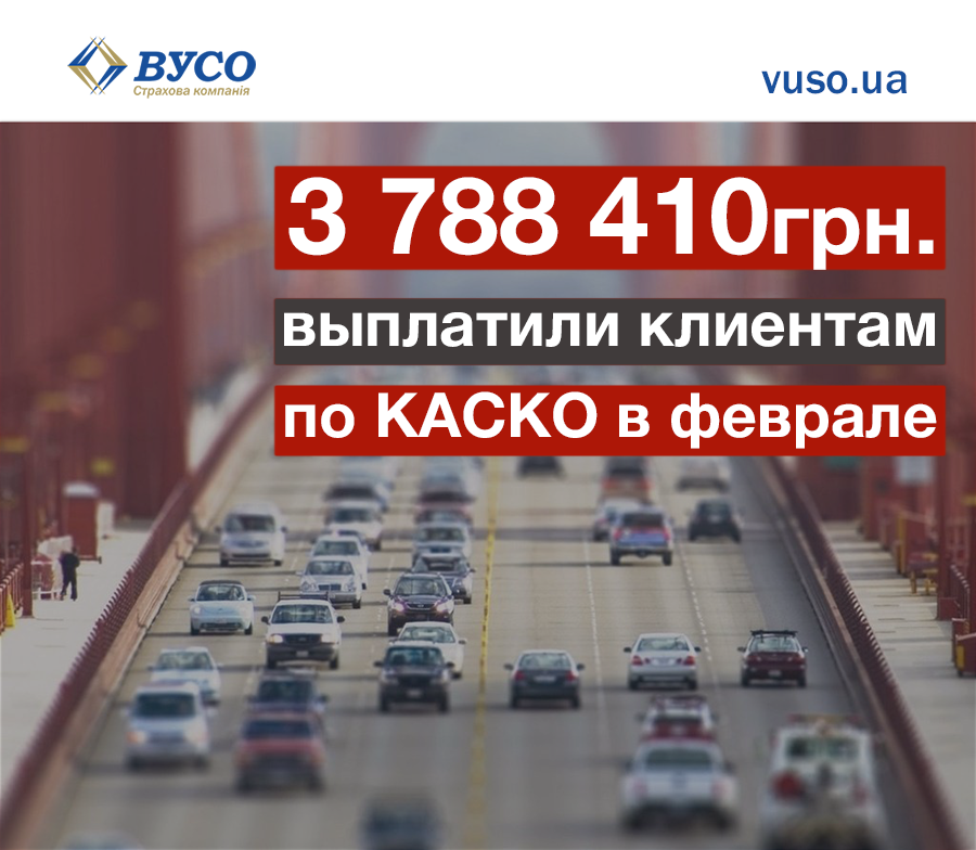 Чем полезен массаж для ребёнка