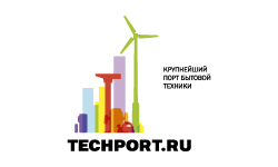 Интернет Магазин Techport Ru Каталог