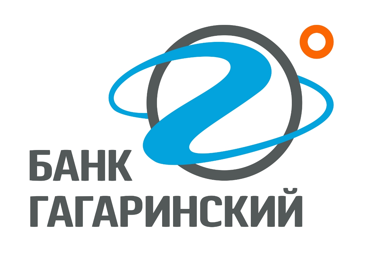 банк лого