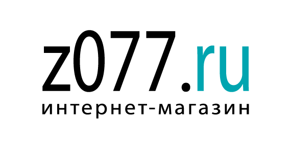 интернет-магазин z077.ru