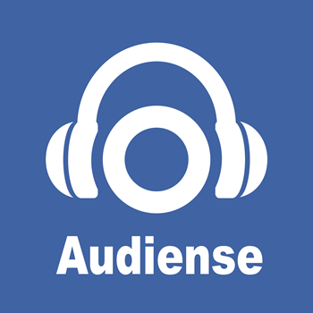 Музыкальная социальная сеть Audiense начинает кампанию по сбору средств на свое открытие