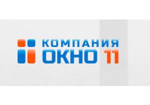 Компания «Окно-11» обновила ассортимент продукции, пополнив его новым профилем от Rehau «Интелио»