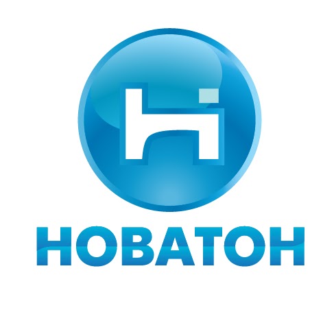 Novaton.com.ua представляет новый поиск по миллионному онлайн-каталогу автозапчастей