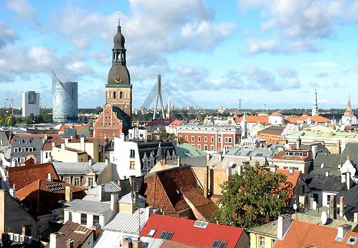 Иммиграция в Латвию: важнейшие изменения, о которых нужно знать