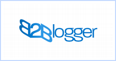 B2B logger - вариант 2