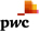 Пресс-релизы PriceWaterhouseCoopers на B2Blogger.com