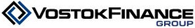 Пресс-релизы коллекторской компании ВостокФинанс Груп на B2Blogger.com
