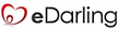 Пресс-релизы сайта знакомств eDarling от Affinitas GmbH на B2Blogger.com
