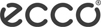 Пресс-релизы обувного бренда Ecco на B2Blogger.com