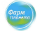 Пресс-релизы Фармпланеты на B2Blogger.com