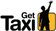 Пресс-релизы GetTaxi на B2Blogger.com