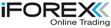 Пресс-релизы форекс брокера iForex на B2Blogger.com