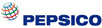 Пресс-релизы Pepsico на B2Blogger.com