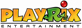 Пресс-релизы разработчика игр Playrix Intertaintment на B2Blogger.com