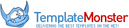 Пресс-релизы TemplateMonster Russia на B2Blogger.com