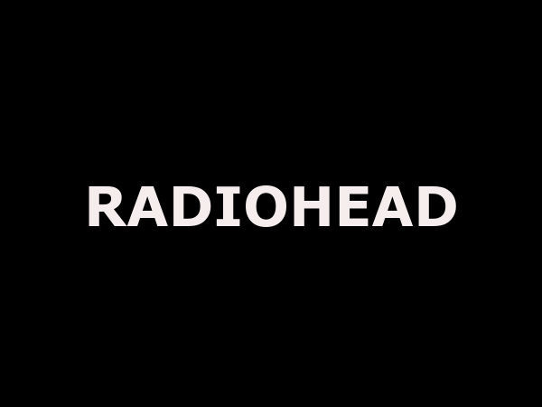 Вокалист Radiohead негативно отозвался о YouTube