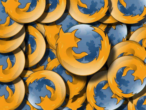 Mozilla откажется от поддержки собственной операционной системы