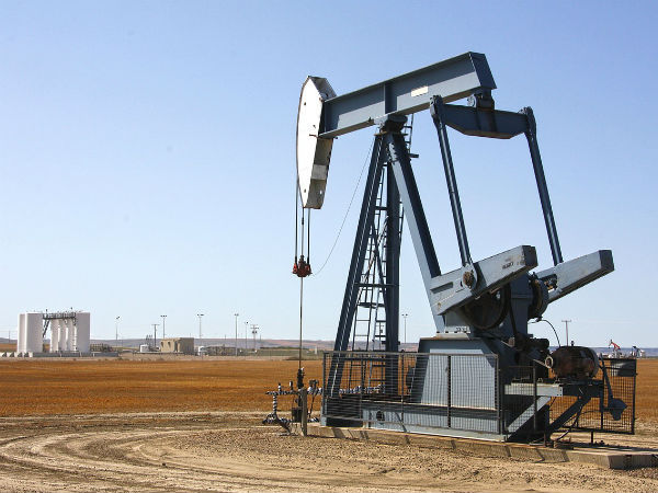 Нефтегазовая компания из США премирует сотрудников по 100 000 долларов