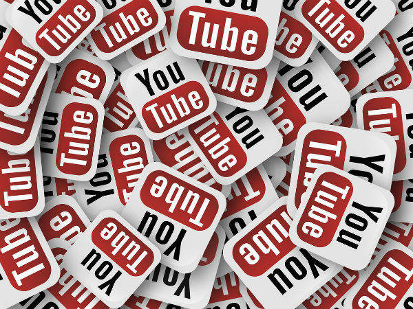 Google оценил эффективность рекламы на YouTube