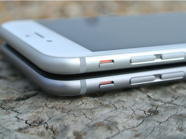 Эксперты составили правила защиты iPhone от взлома