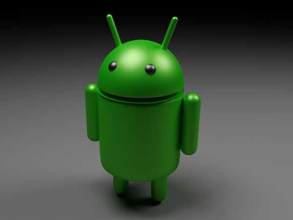 Android 7.1.1 Nougat уже можно устанавливать на Pixel и Nexus