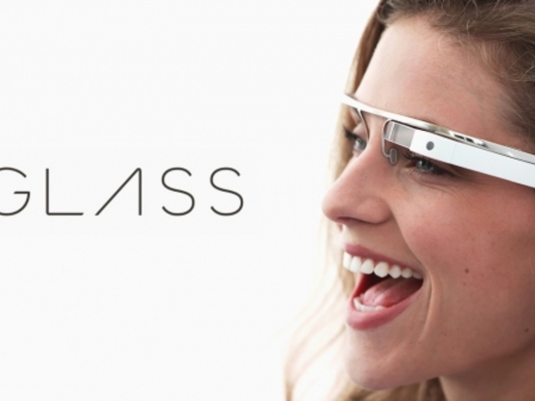 Google ввела запрет на ряд приложения для Google Glass