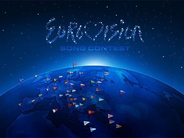 Евровидение-2014 – без Хорватии? 