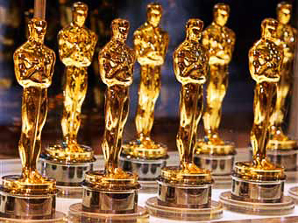 Фильм "Параджанов" может быть удостоен Оскара 