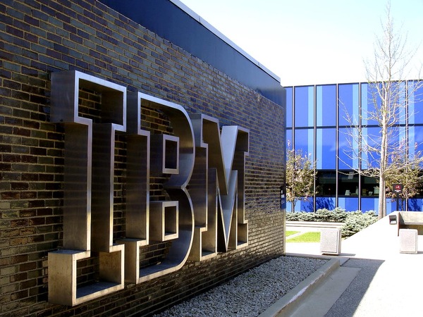 IBM представила пять инноваций, которые перевернут нашу жизнь